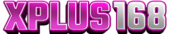 XPLUS168